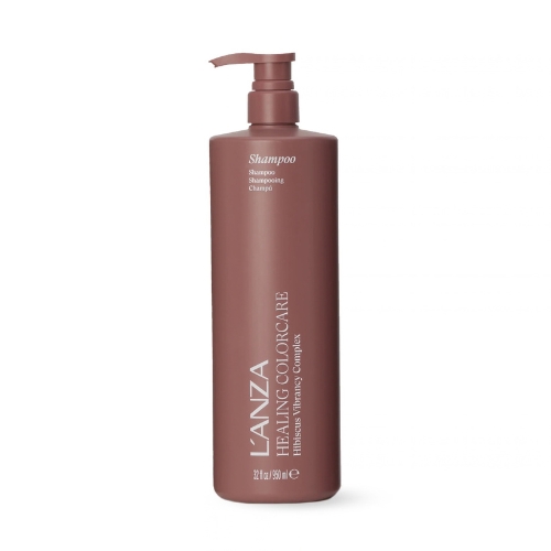 Color Preserving Shampoo 950ml